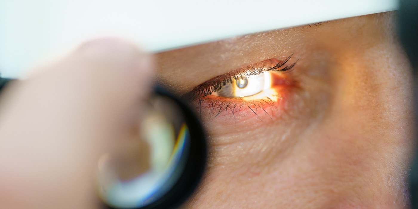 Stellenangebote MFA OP-Assistenz Augenheilkunde